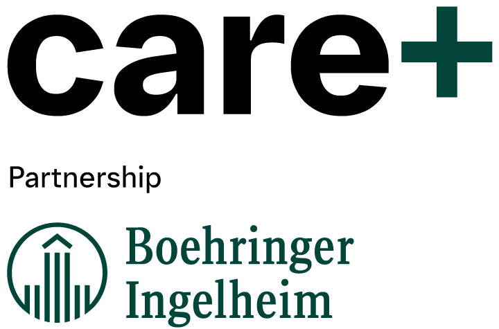 Care+ | Boehringer Ingelheim