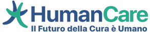 HumanCare Logo